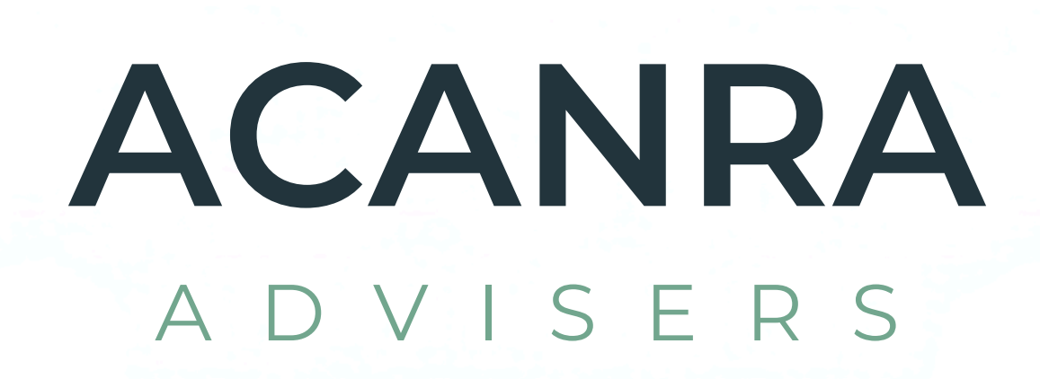 Acanra Advisers